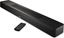 Изображение Bose Smart Soundbar
