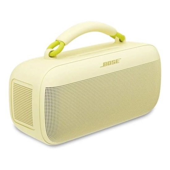 Picture of Bose SoundLink Max Portable speaker