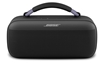 Picture of Bose SoundLink Max Portable wireless speaker