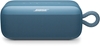 Picture of Bose SoundLink Plus Portable speaker