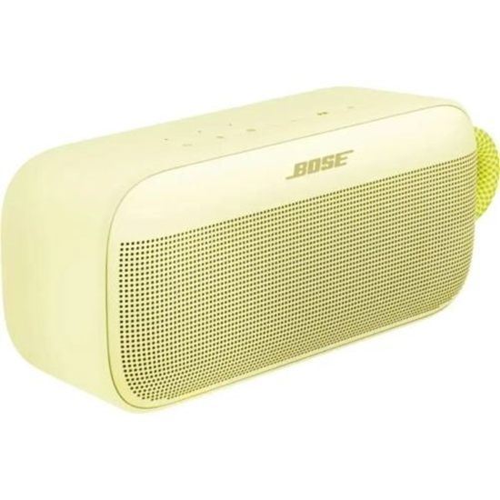Picture of Bose SoundLink Plus Portable speaker