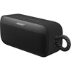 Picture of Bose SoundLink Plus Portable speaker Black