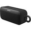 Attēls no Bose SoundLink Plus Portable speaker Black