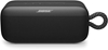 Picture of Bose SoundLink Plus Portable speaker Black