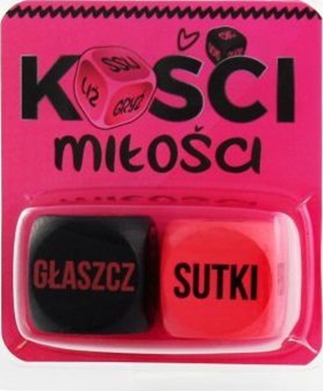 Picture of Boss of Toys Zabawka-Koci Mioci 18-latka-róne kolory