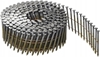 Picture of BOSTITCH NAILS F 2.50-70 Q 9m ...