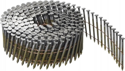 Изображение BOSTITCH NAILS F 2.50-70 Q 9m ...