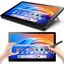 Attēls no Bosto Android Pen Computer A5