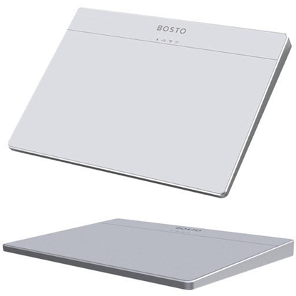 Picture of Bosto Bosto Touchpad T02