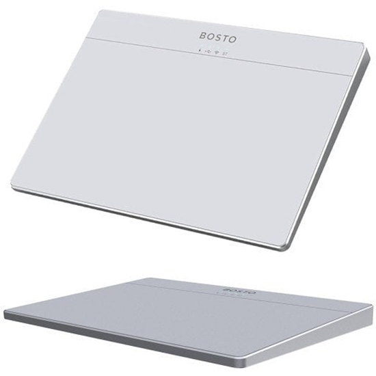 Picture of Bosto Bosto Touchpad T02