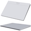 Picture of Bosto Bosto Touchpad T02