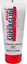 Picture of BoT EL-ANAL SUPERGLIDE WARMING- 100ML