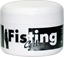 Изображение BoT EL-FISTING GEL 200 ML