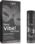 Attēls no BoT EL-SEXY VIBE! HIGH VOLTAGE - LIQUID VIBRATOR - 15 ML