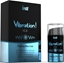 Attēls no BoT EL-VIBRATION ICE 15 ML