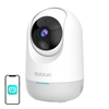 Изображение Botslab 360° Indoor Camera WiFi Botslab 2E C212 3MP