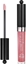 Attēls no Bourjois Bourjois Fabuleux Gloss nawilajcy byszczyk do ust 004 Popular Pink 3.5ml
