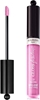Picture of Bourjois Fabuleux Gloss Lip Gloss 12 3,5 ml
