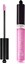 Attēls no Bourjois Bourjois Fabuleux Gloss nawilajcy byszczyk do ust 12 Truly Grapeful 3.5ml