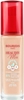 Picture of Bourjois HealthyMix Clean & Vegan Radiant Foundati
