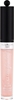 Picture of Bourjois Fabuleux Gloss Lip Gloss 03 3,5 ml