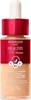 Picture of BOURJOIS Healthy mix Podkad-serum do twarzy z witaminami 051 Light Vanilla 30 ml