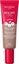 Picture of Bourjois Nawilajcy krem koloryzujcy Bourjois Healthy Mix N006 (30 ml)