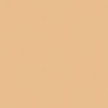 Attēls no Bourjois Paris 123 Perfect Foundation 16 Hour 54 Beige 30ml