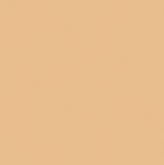 Picture of Bourjois Paris 123 Perfect Foundation 16 Hour 54 Beige 30ml