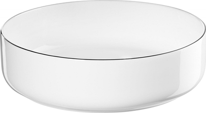 Picture of Bowl Asa Selection Oco Ligne Noire, 11.5 cm (250 ml)