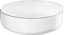 Picture of Bowl Asa Selection Oco Ligne Noire, 11.5 cm (250 ml)