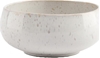 Picture of Bowl S|P Collection Curvy Pearl, 14.5 x 6.5 cm