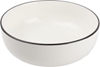 Picture of Bowl S|P Collection Curvy Pearl, 14.5 x 6.5 cm