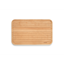 Attēls no Brabantia 260728 kitchen cutting board Rectangular Wood