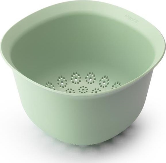 Picture of Brabantia Durszlak tworzywo sztuczne