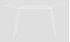 Picture of Suszarka na pranie Brabantia HangOn Drying Rack Too 22M White