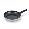Picture of Brabantia Indu+ Frying Pan 30 cm