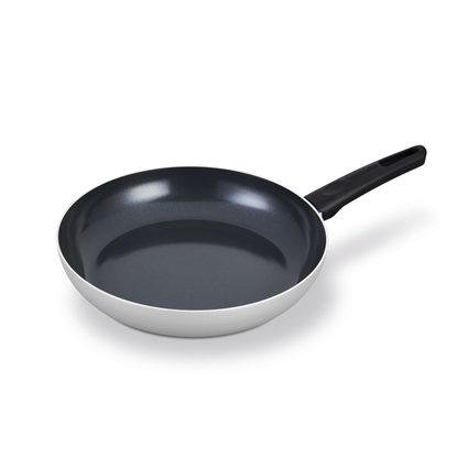 Изображение Brabantia Indu+ Frying Pan 30 cm