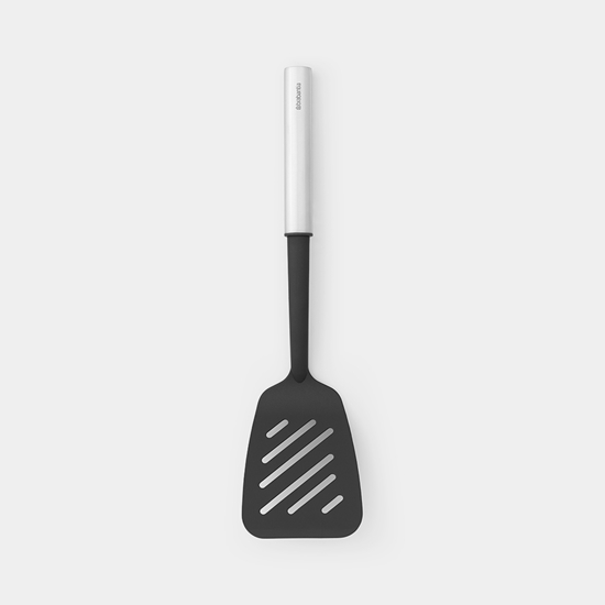 Picture of BRABANTIA lāpstiņa  liela  Non-Stick - Profile 250705