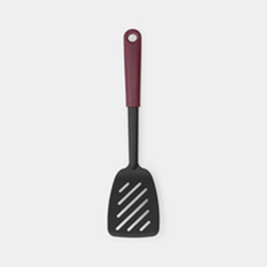 Picture of BRABANTIA lāpstiņa  Tasty+  Aubergine Red 230868