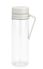 Picture of Brabantia Make & Take 202421 Water bottle 500ml