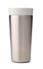 Picture of Brabantia Make & Take 228704 Thermal mug 0.36L