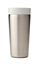 Изображение Brabantia Make & Take 228704 Thermal mug 0.36L