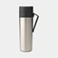 Picture of BRABANTIA Make & Take termokrūze  0.5 L  dark grey 228643