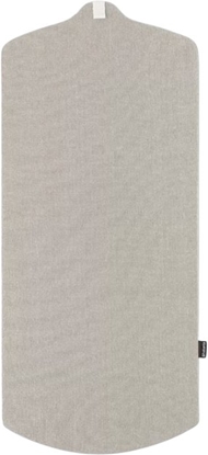 Изображение Brabantia wiszca deska do prasowania Linn, 97x42 cm