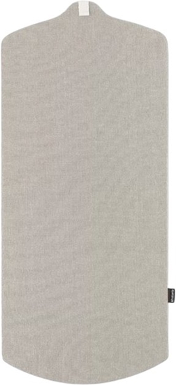 Изображение Brabantia wiszca deska do prasowania Linn, 97x42 cm
