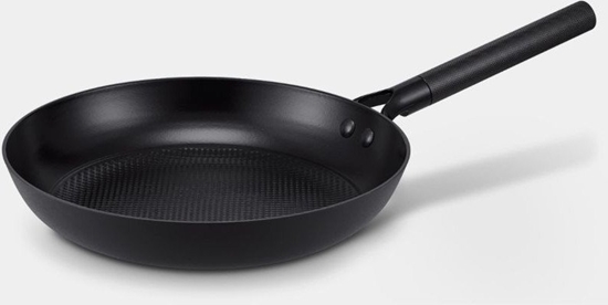 Изображение Brabantia Patron Frying Pan 28cm