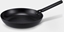 Изображение Brabantia Patron Frying Pan 28cm