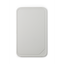 Изображение Brabantia Tasty+ kitchen cutting board Rectangular Plastic Grey