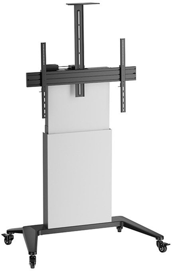 Picture of BRACKIT LIFT 55-86